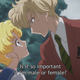 Illustration for article titled iSailor Moon Crystal S3/i, Episode 5: Mercury Rising